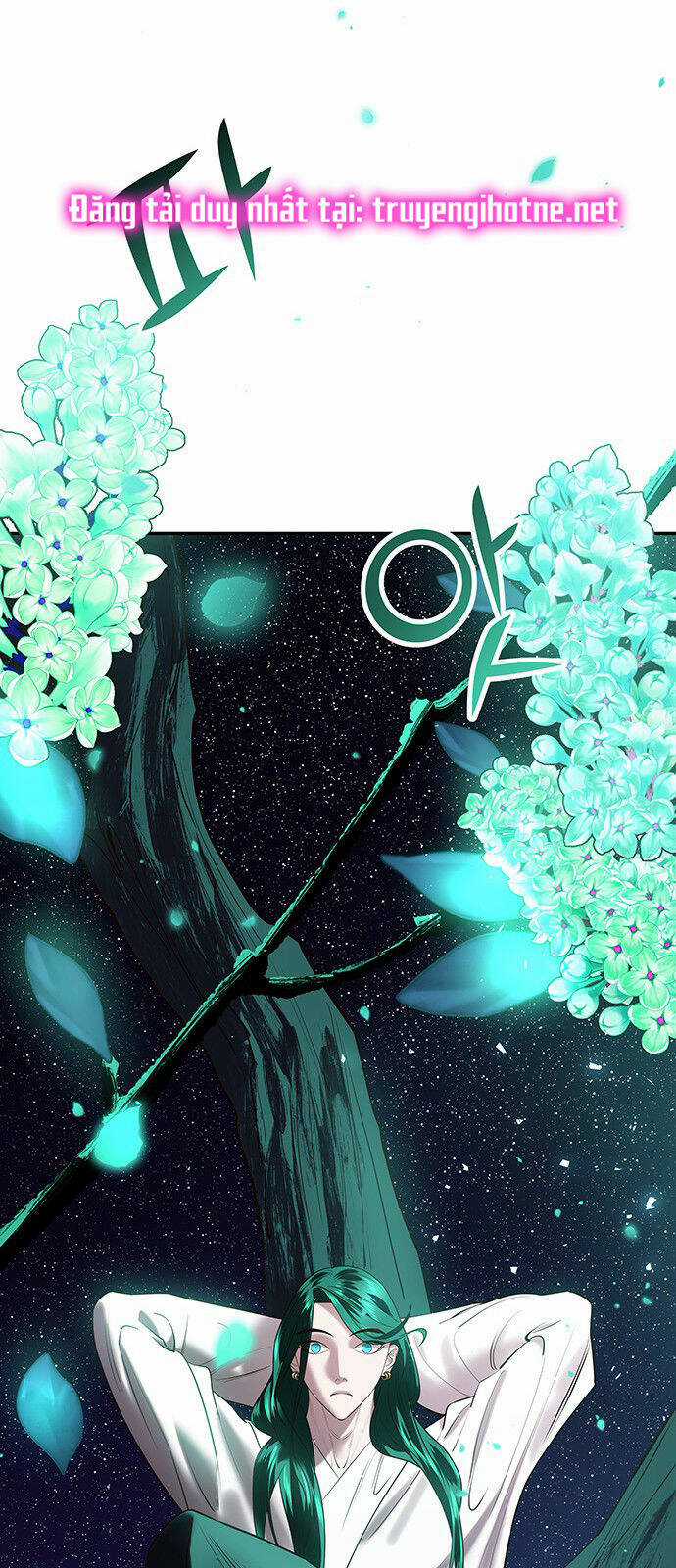 Thái Tử Myolyeong Chapter 49.2 trang 54