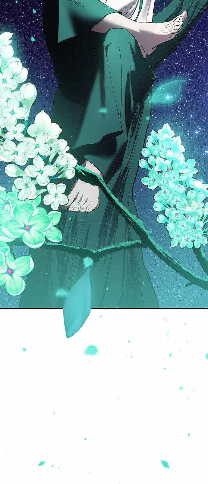 Thái Tử Myolyeong Chapter 49.2 trang 55