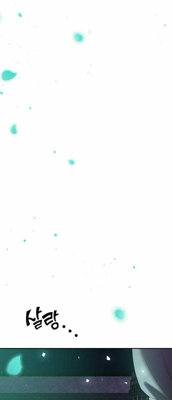 Thái Tử Myolyeong Chapter 49.2 trang 56