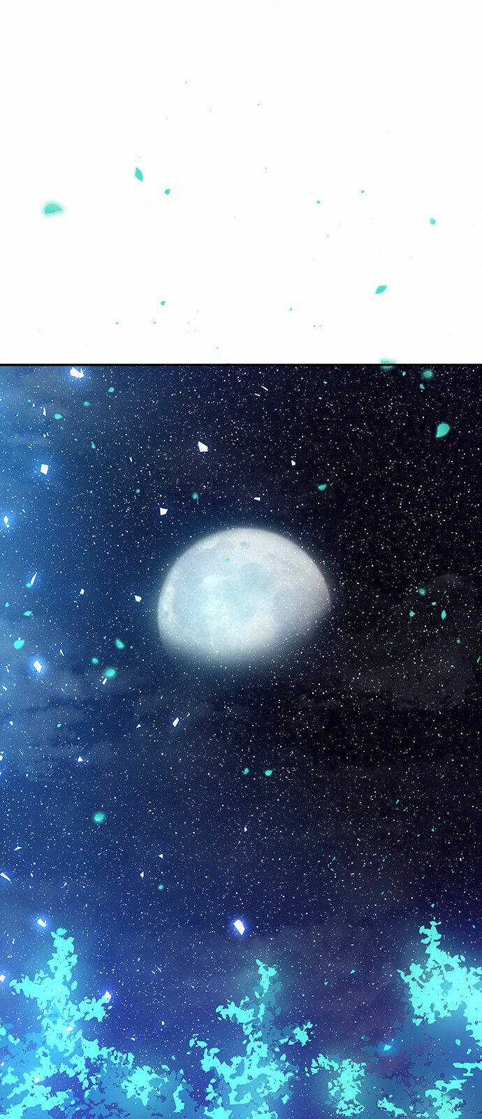 Thái Tử Myolyeong Chapter 49.2 trang 58