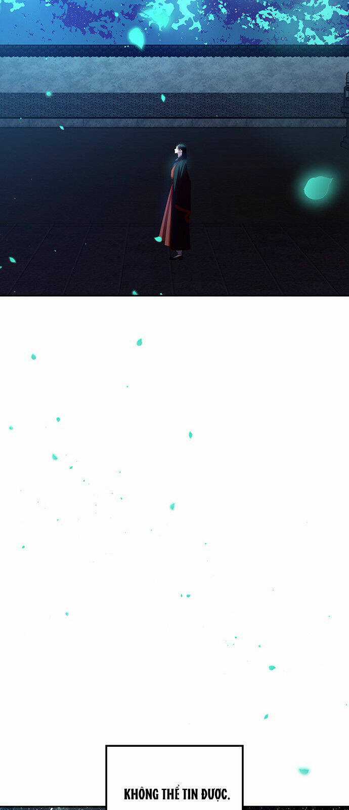 Thái Tử Myolyeong Chapter 49.2 trang 59