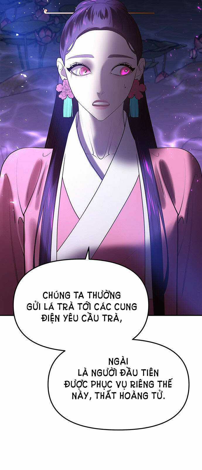 Thái Tử Myolyeong Chapter 49.2 trang 6