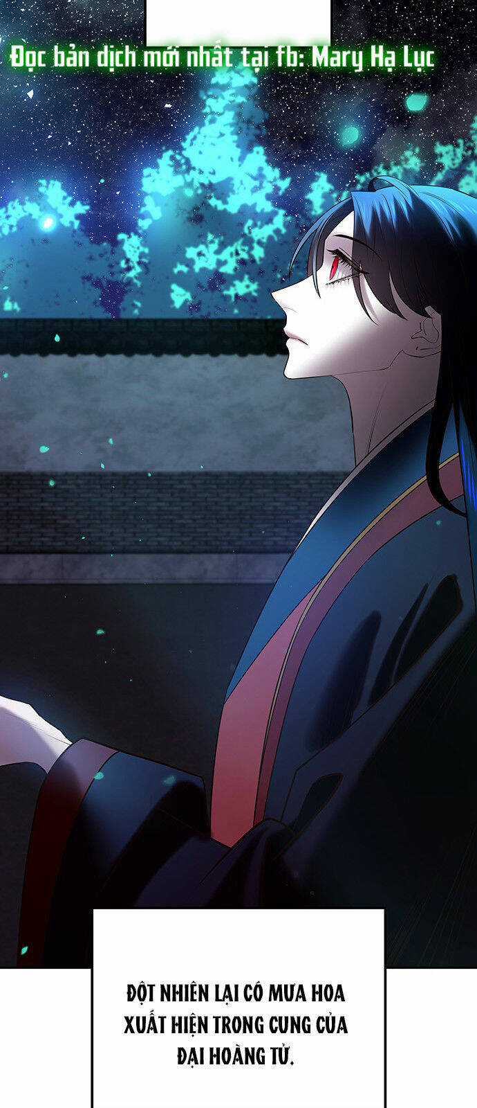 Thái Tử Myolyeong Chapter 49.2 trang 60