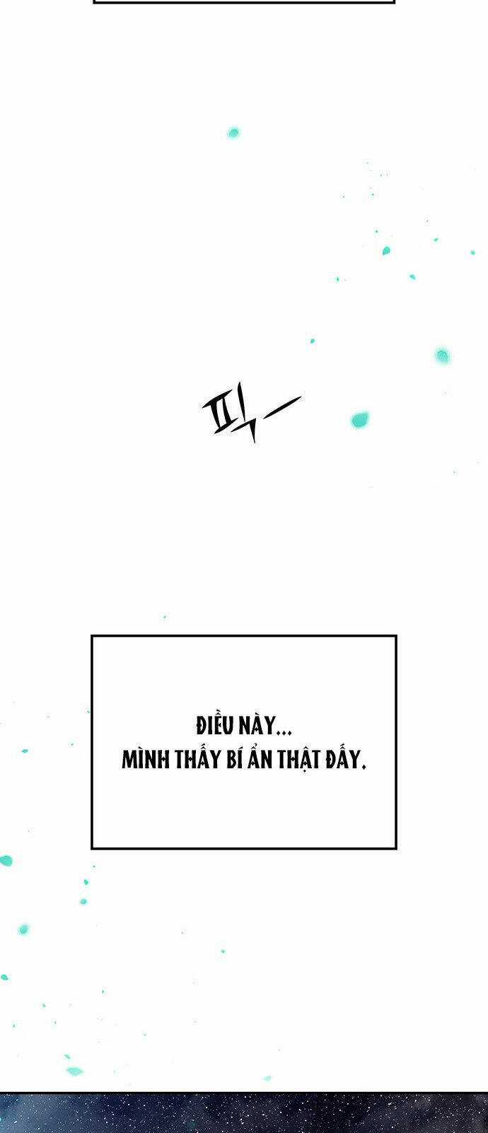 Thái Tử Myolyeong Chapter 49.2 trang 61