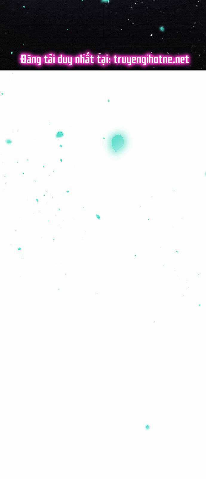 Thái Tử Myolyeong Chapter 49.2 trang 63