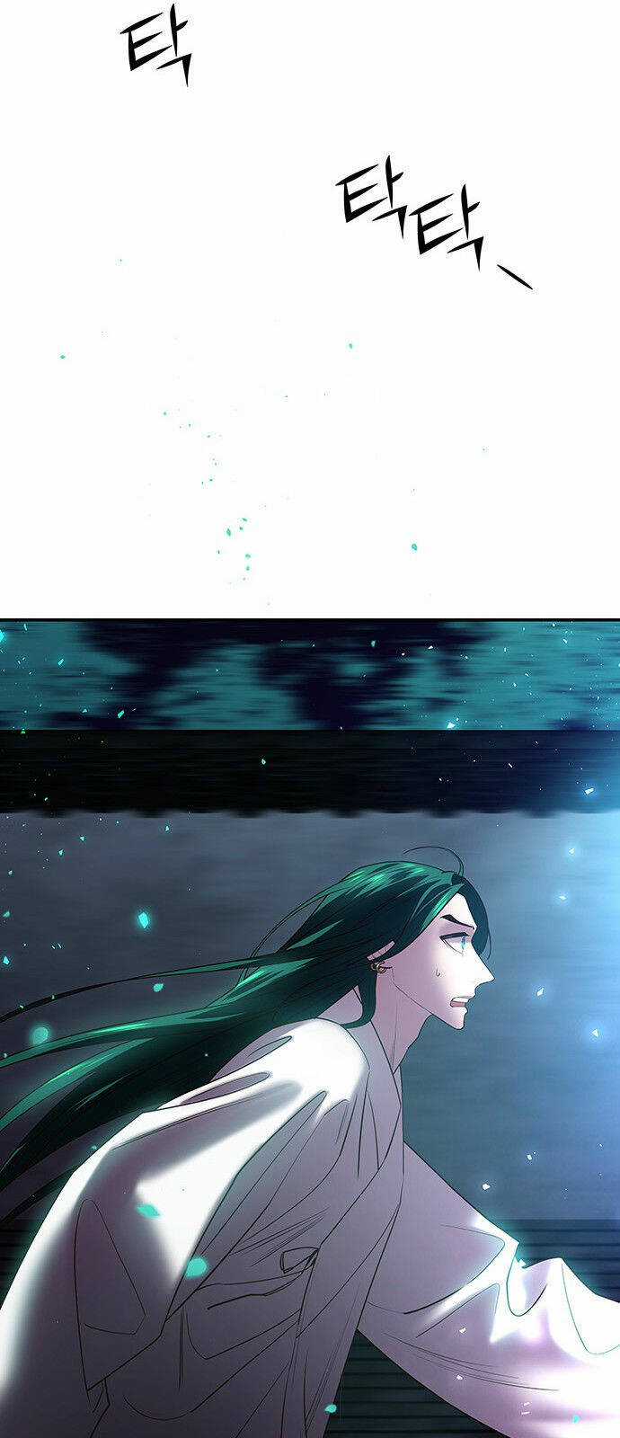 Thái Tử Myolyeong Chapter 49.2 trang 64