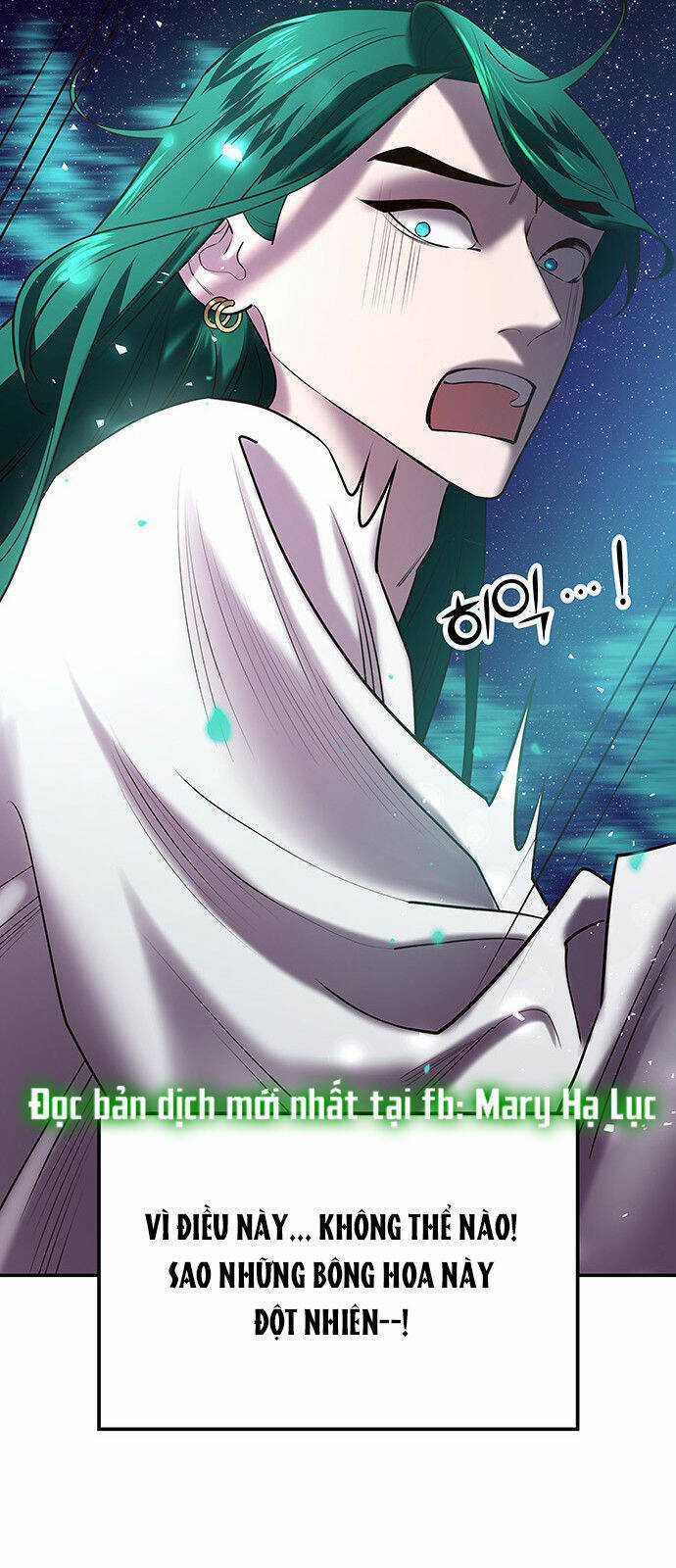 Thái Tử Myolyeong Chapter 49.2 trang 66