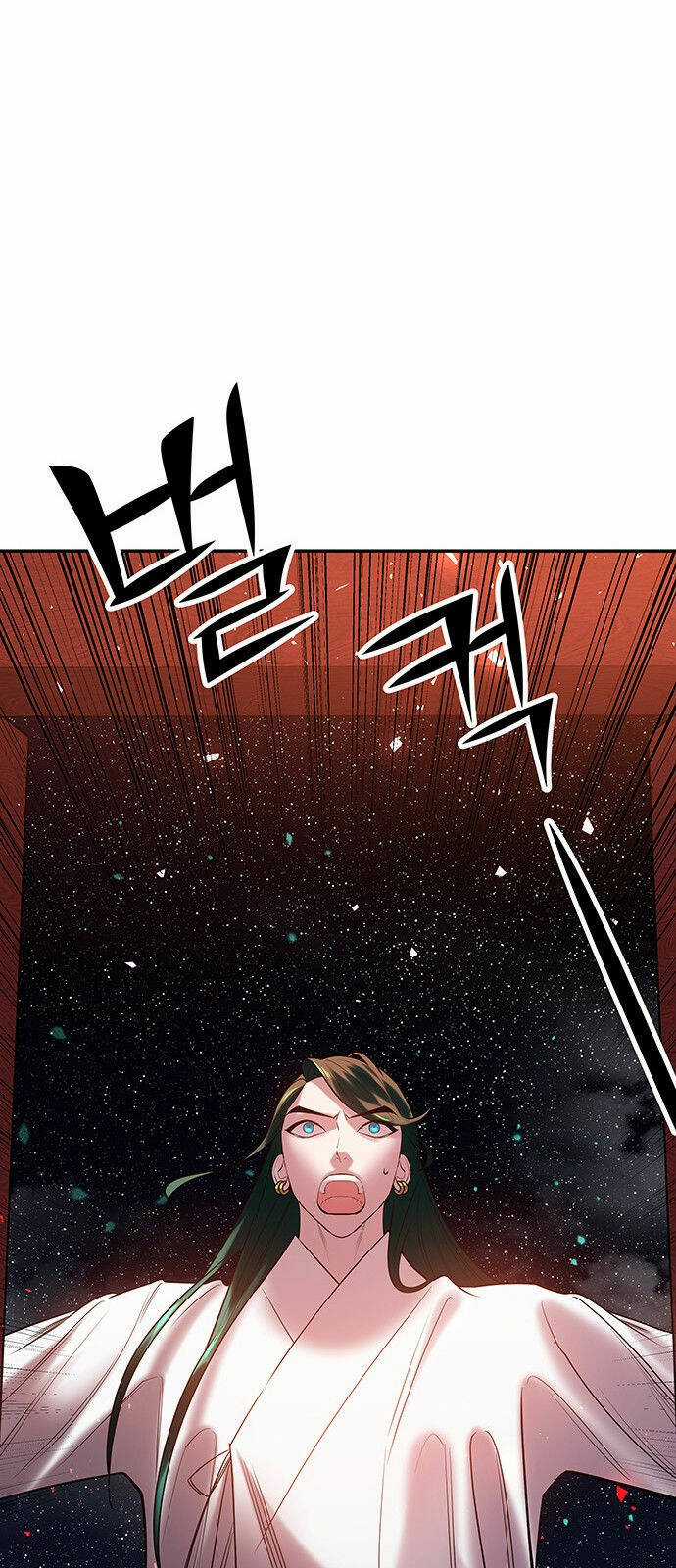 Thái Tử Myolyeong Chapter 49.2 trang 67