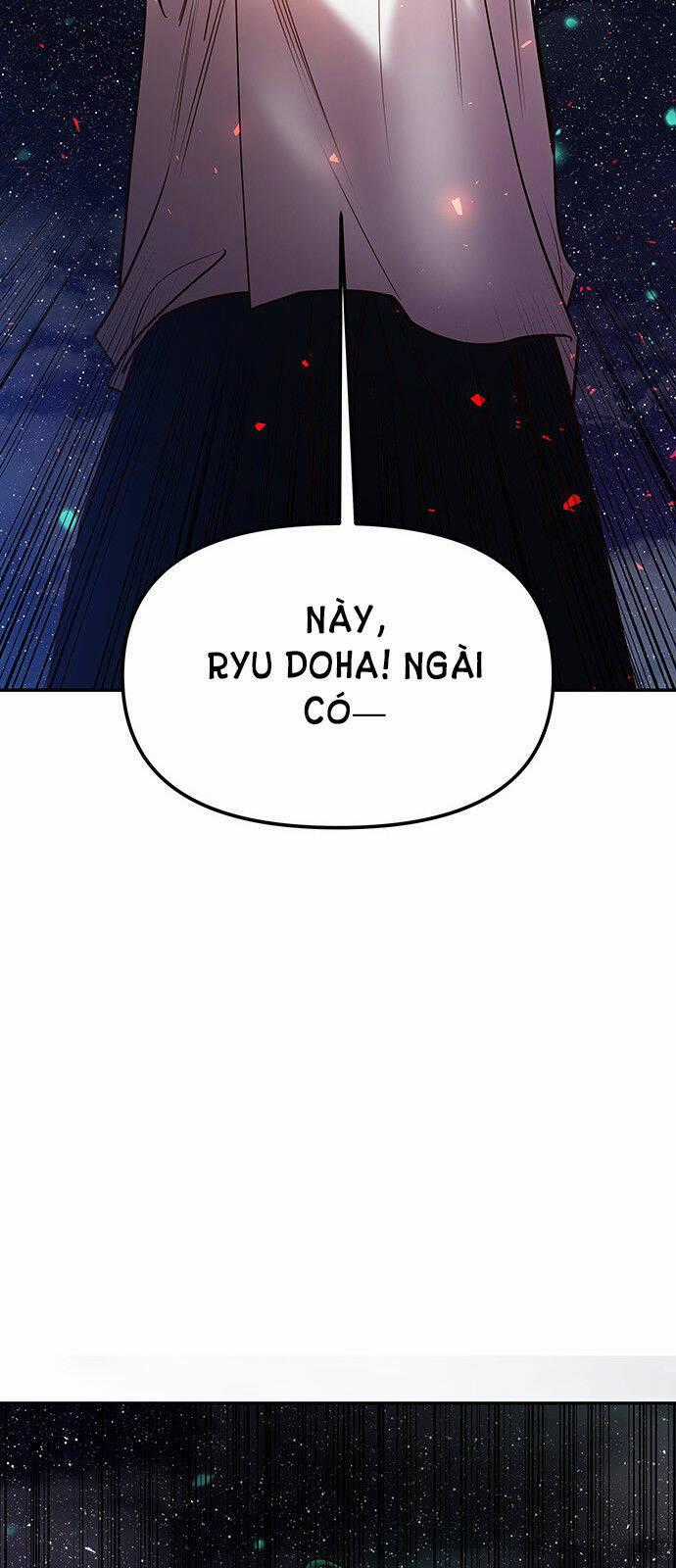 Thái Tử Myolyeong Chapter 49.2 trang 68