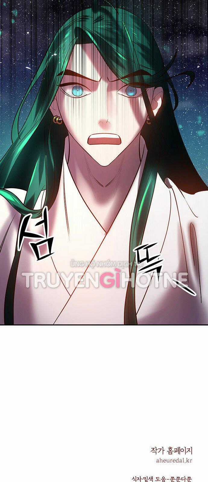 Thái Tử Myolyeong Chapter 49.2 trang 69