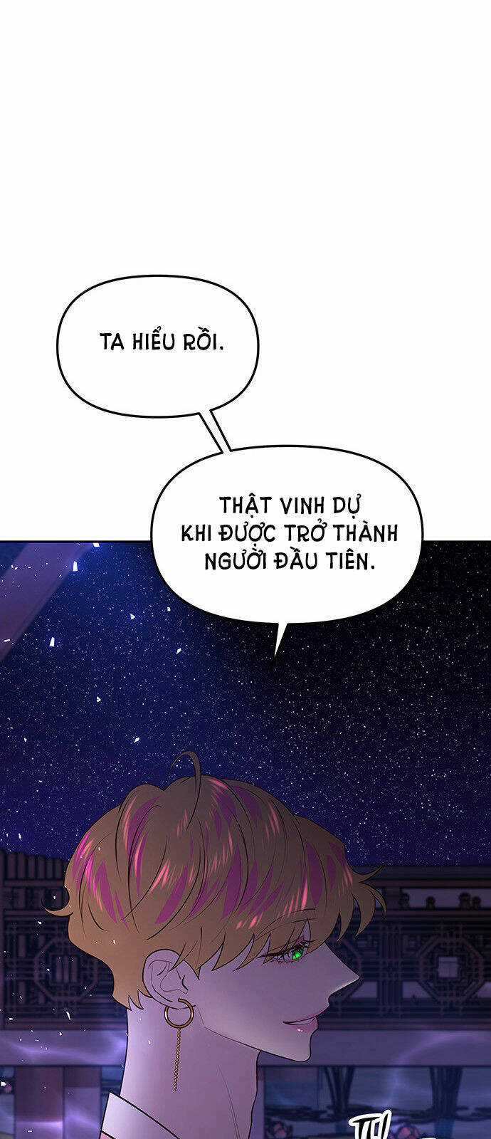 Thái Tử Myolyeong Chapter 49.2 trang 7