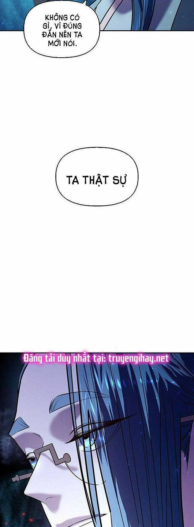 Thái Tử Myolyeong Chapter 5.1 trang 44