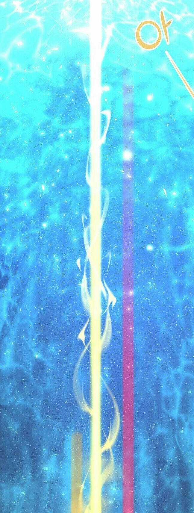 Thái Tử Myolyeong Chapter 5.1 trang 8