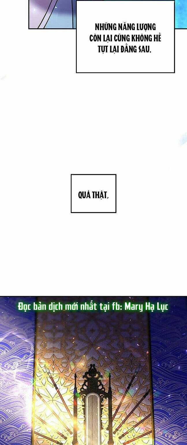 Thái Tử Myolyeong Chapter 5.2 trang 12