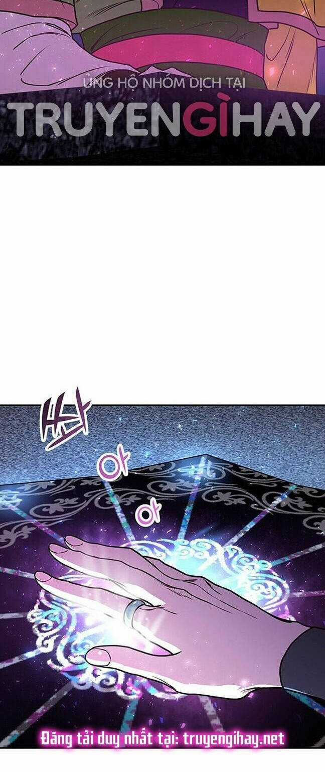 Thái Tử Myolyeong Chapter 5.2 trang 24