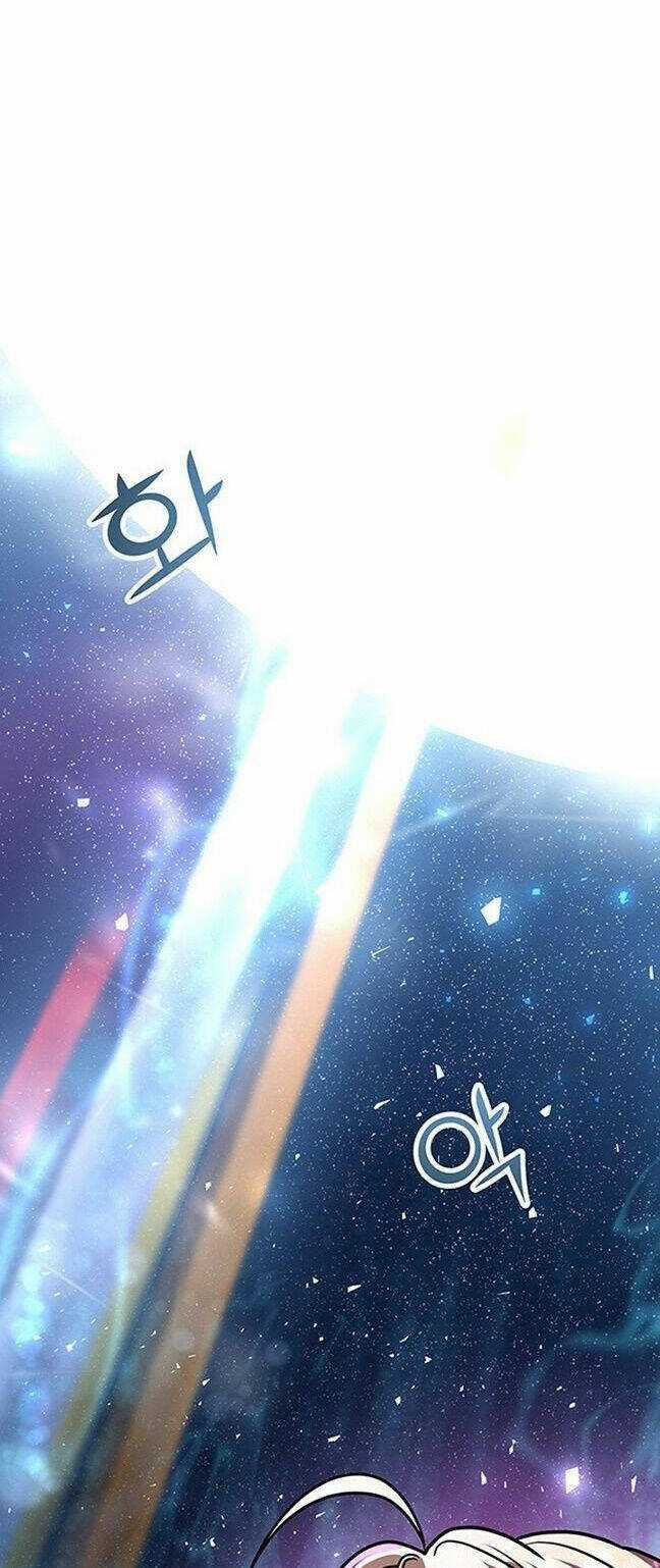 Thái Tử Myolyeong Chapter 5.2 trang 25