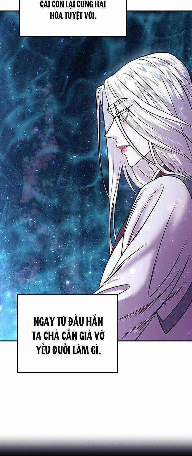 Thái Tử Myolyeong Chapter 5.2 trang 28