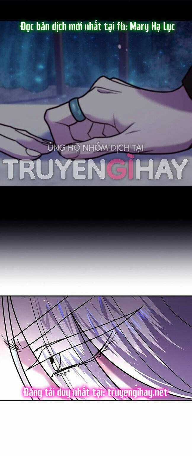 Thái Tử Myolyeong Chapter 5.2 trang 29