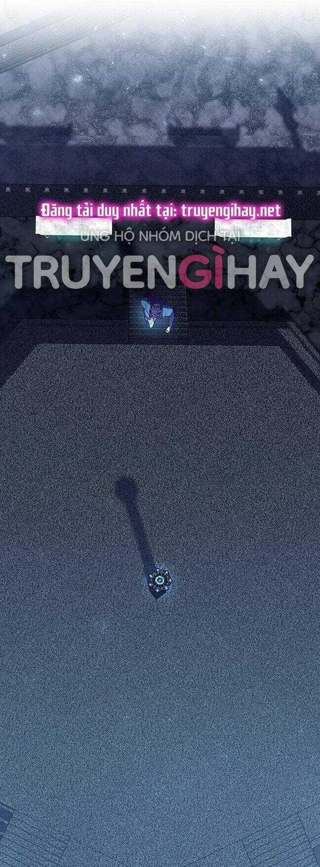 Thái Tử Myolyeong Chapter 5.2 trang 3