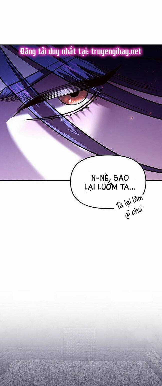 Thái Tử Myolyeong Chapter 5.2 trang 39