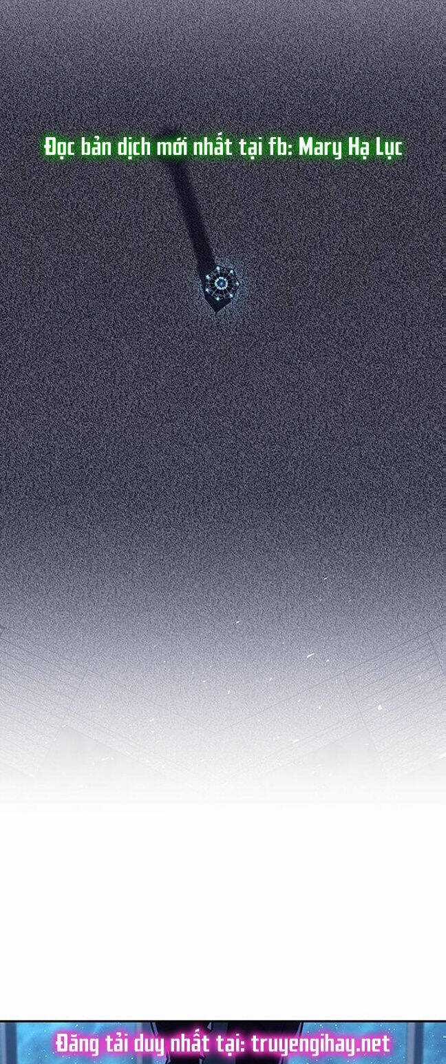 Thái Tử Myolyeong Chapter 5.2 trang 40