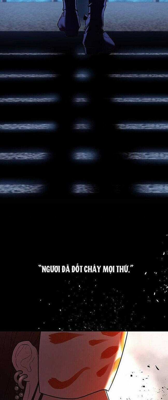 Thái Tử Myolyeong Chapter 5.2 trang 41