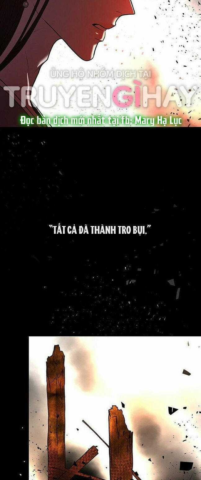 Thái Tử Myolyeong Chapter 5.2 trang 42