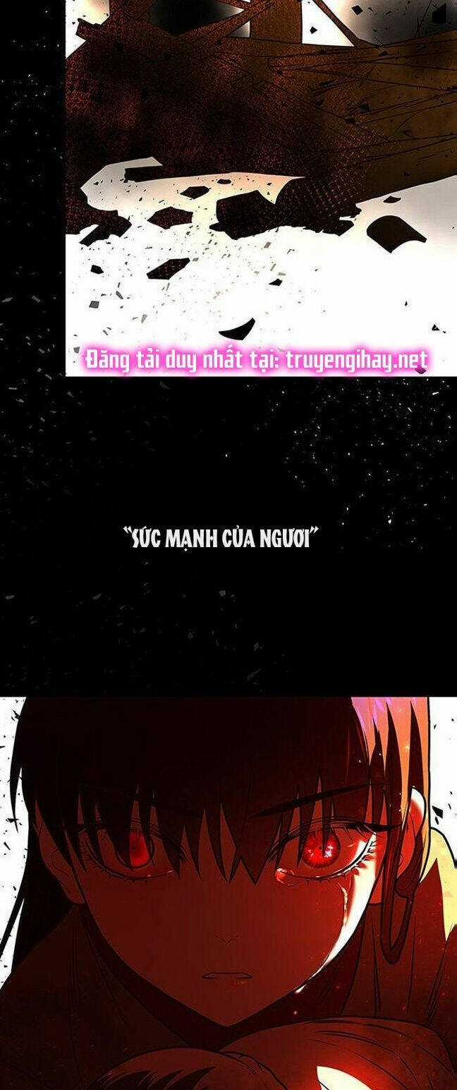 Thái Tử Myolyeong Chapter 5.2 trang 43