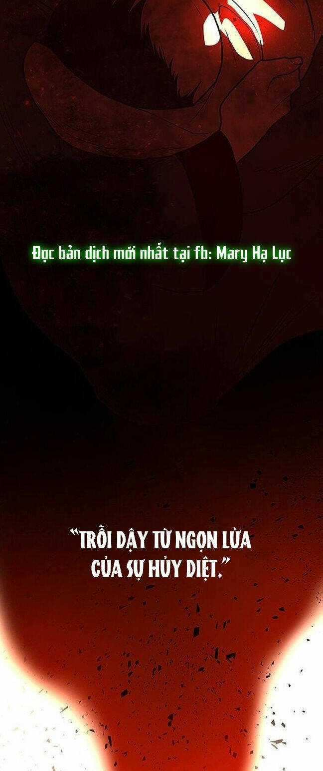 Thái Tử Myolyeong Chapter 5.2 trang 44