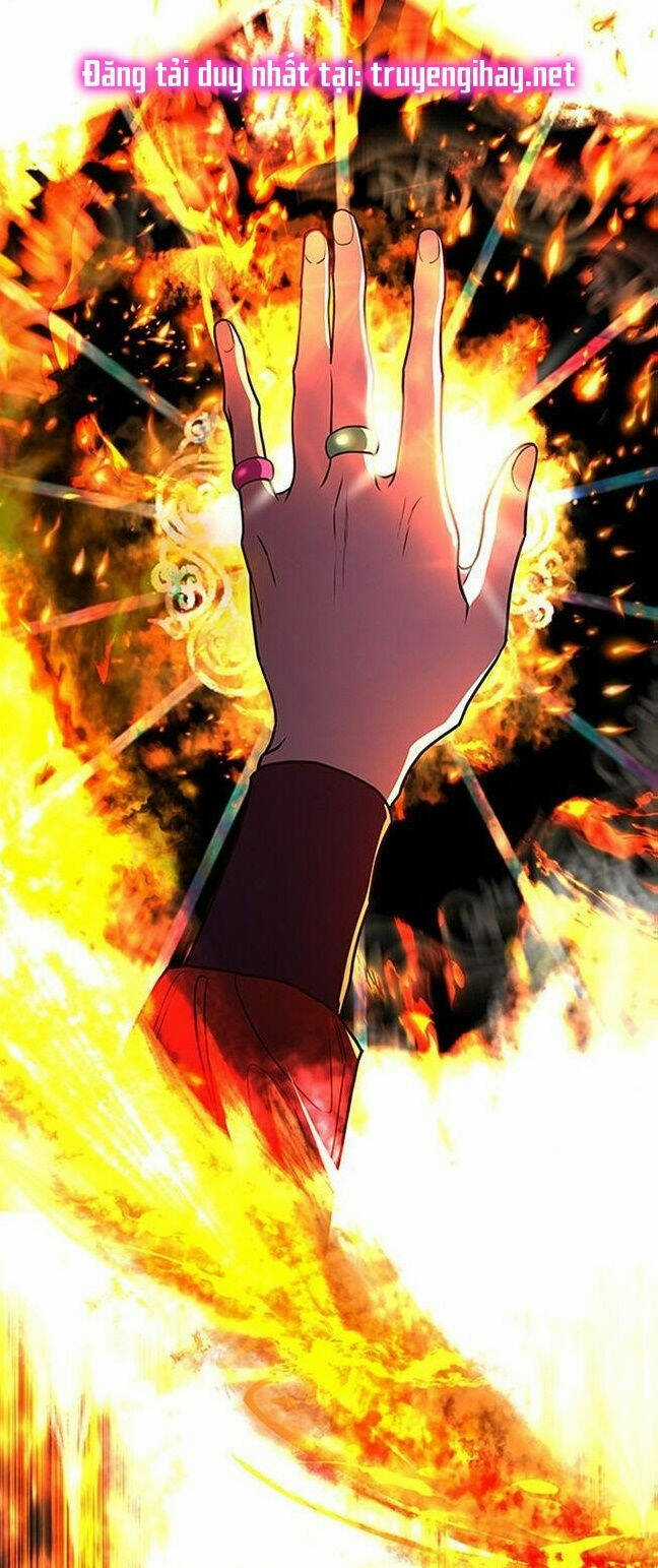 Thái Tử Myolyeong Chapter 5.2 trang 46