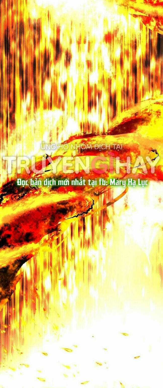 Thái Tử Myolyeong Chapter 5.2 trang 47