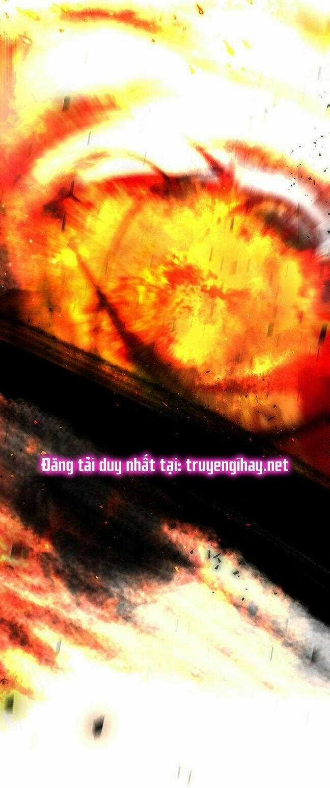 Thái Tử Myolyeong Chapter 5.2 trang 48