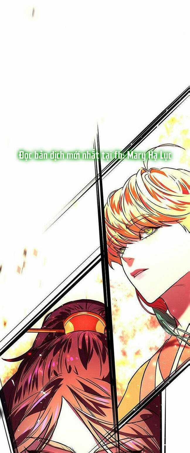 Thái Tử Myolyeong Chapter 5.2 trang 49