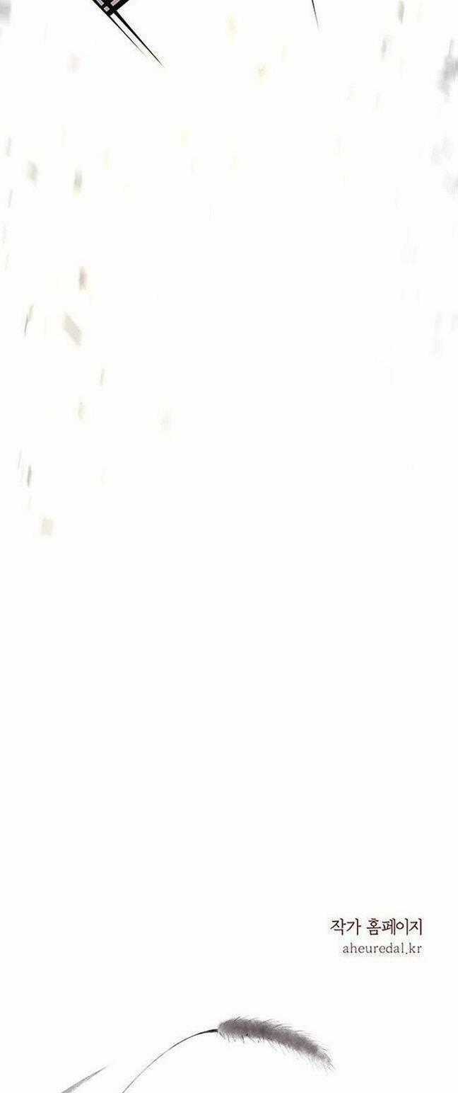 Thái Tử Myolyeong Chapter 5.2 trang 51