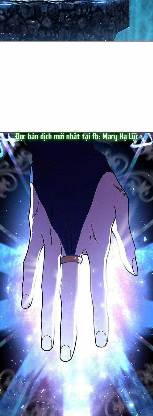 Thái Tử Myolyeong Chapter 5.2 trang 6