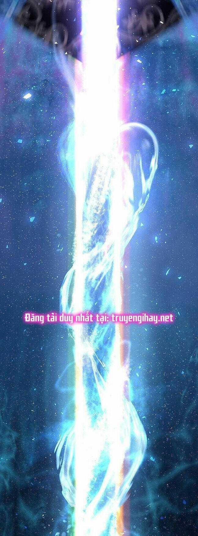 Thái Tử Myolyeong Chapter 5.2 trang 7