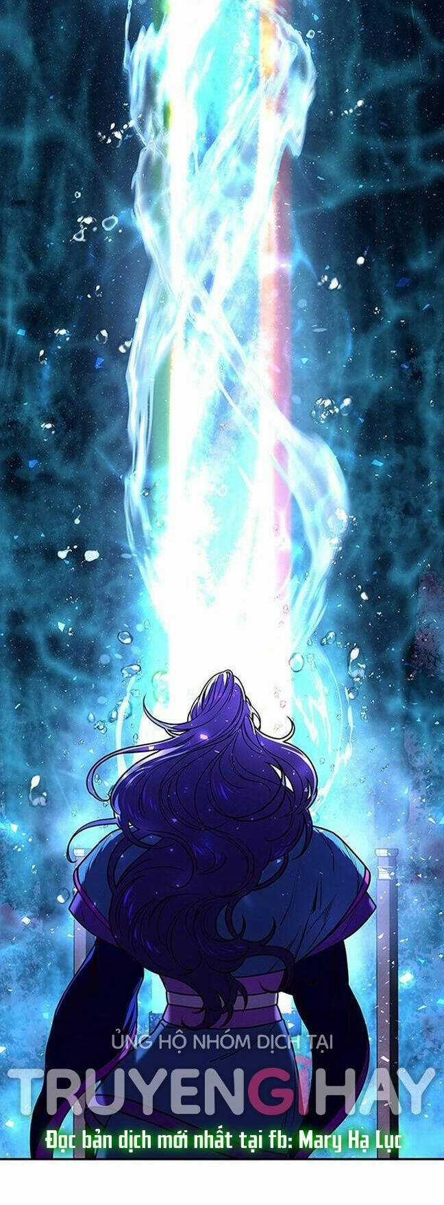 Thái Tử Myolyeong Chapter 5.2 trang 8