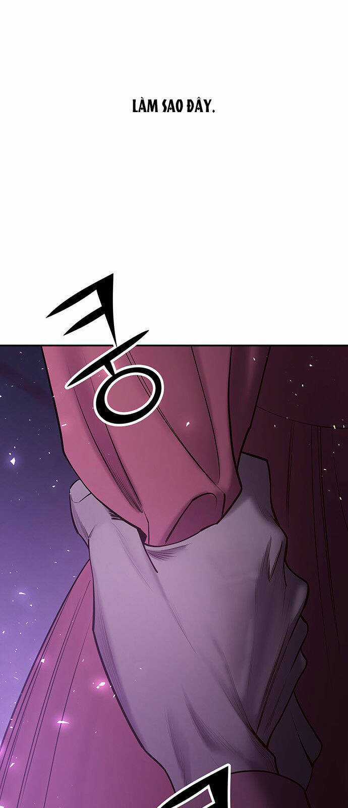 Thái Tử Myolyeong Chapter 50.1 trang 12