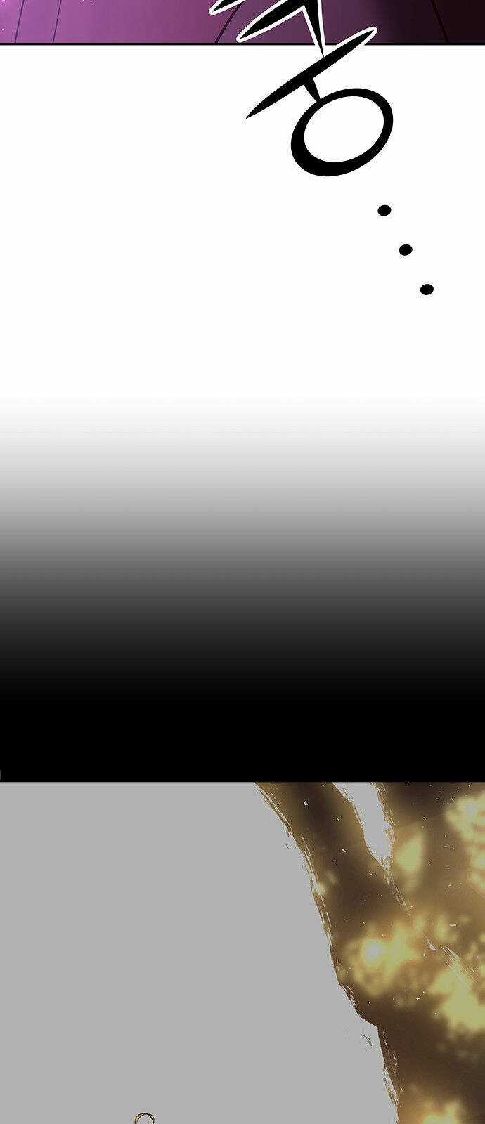 Thái Tử Myolyeong Chapter 50.1 trang 13