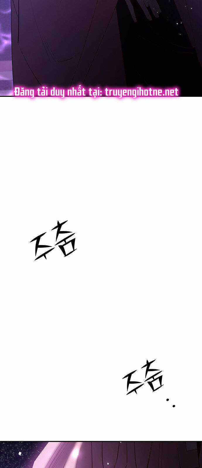 Thái Tử Myolyeong Chapter 50.1 trang 17