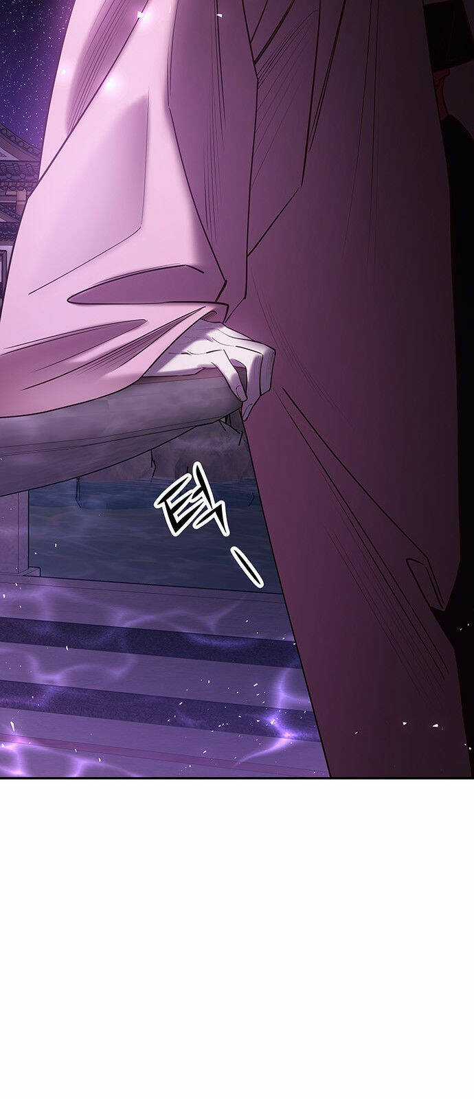 Thái Tử Myolyeong Chapter 50.1 trang 18