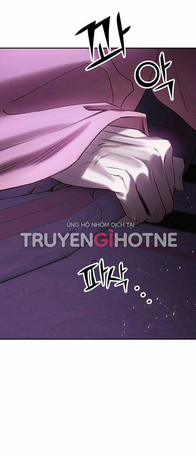 Thái Tử Myolyeong Chapter 50.1 trang 19