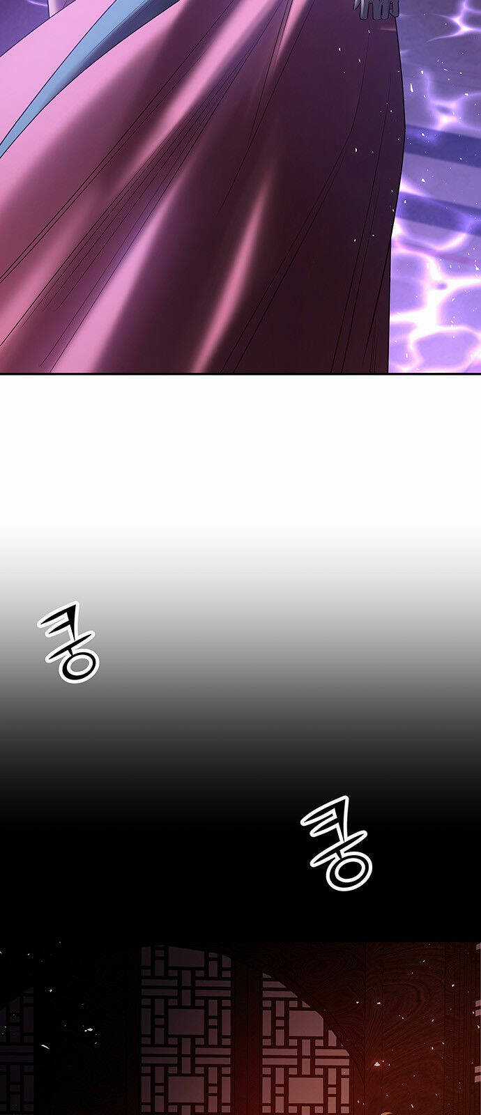 Thái Tử Myolyeong Chapter 50.1 trang 2