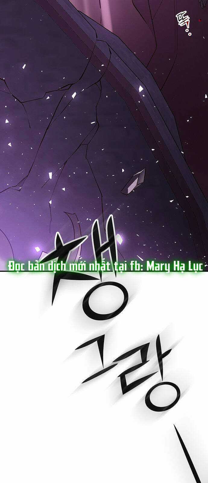 Thái Tử Myolyeong Chapter 50.1 trang 21