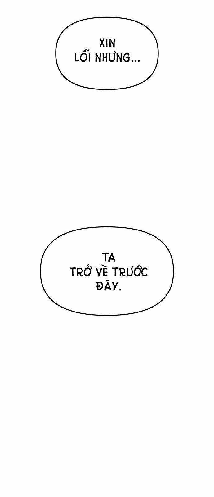 Thái Tử Myolyeong Chapter 50.1 trang 24