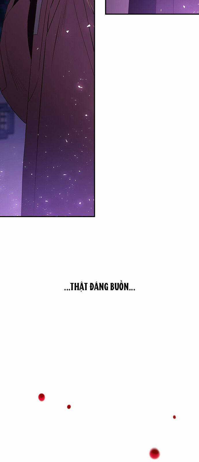 Thái Tử Myolyeong Chapter 50.1 trang 27