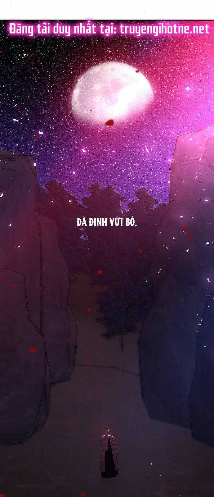 Thái Tử Myolyeong Chapter 50.1 trang 29