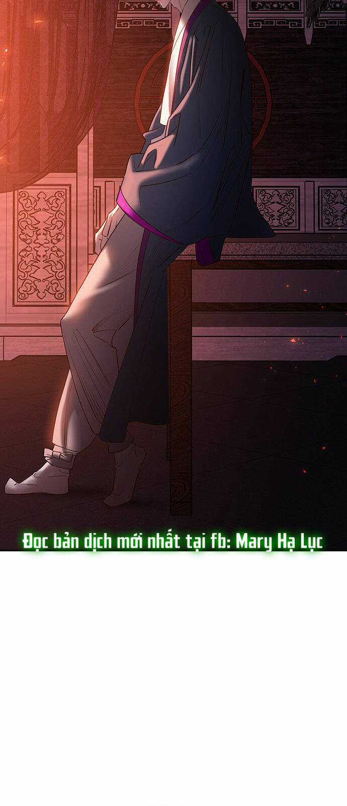 Thái Tử Myolyeong Chapter 50.1 trang 34