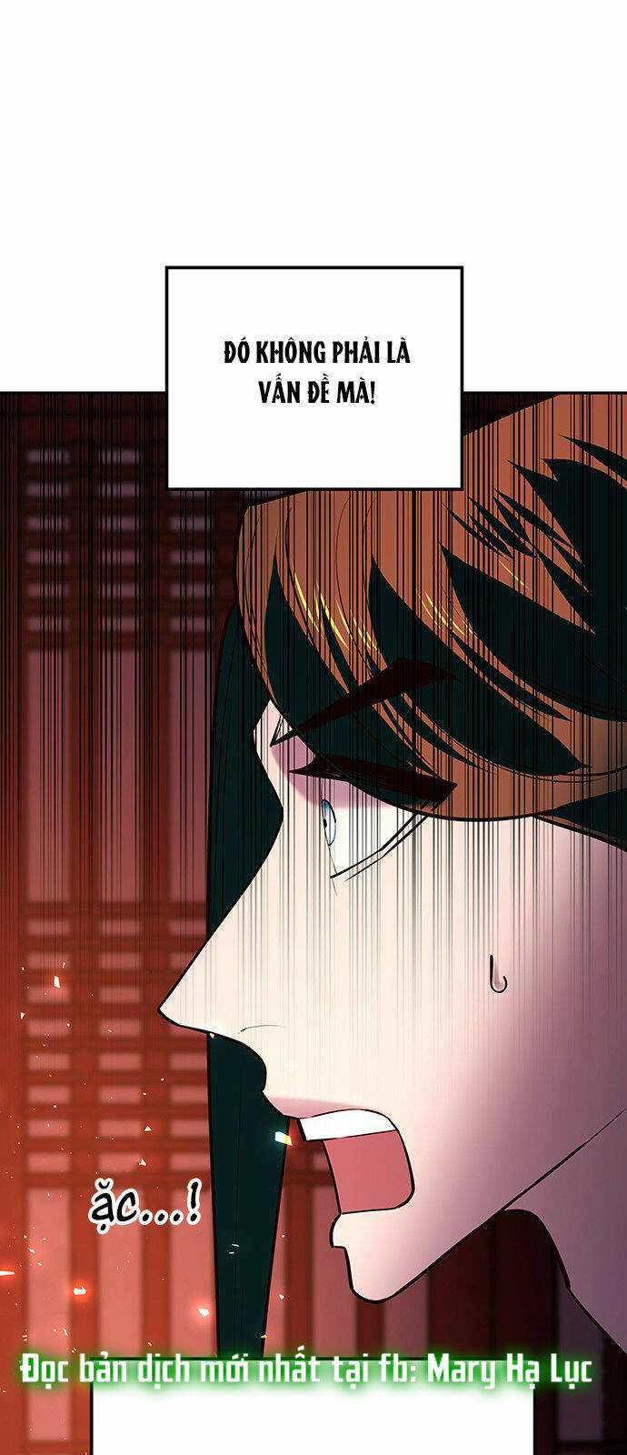 Thái Tử Myolyeong Chapter 50.1 trang 41