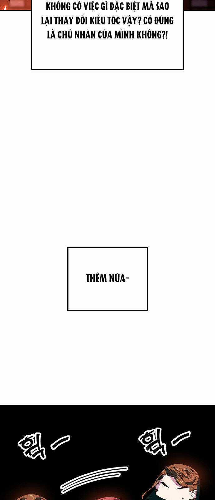 Thái Tử Myolyeong Chapter 50.1 trang 42